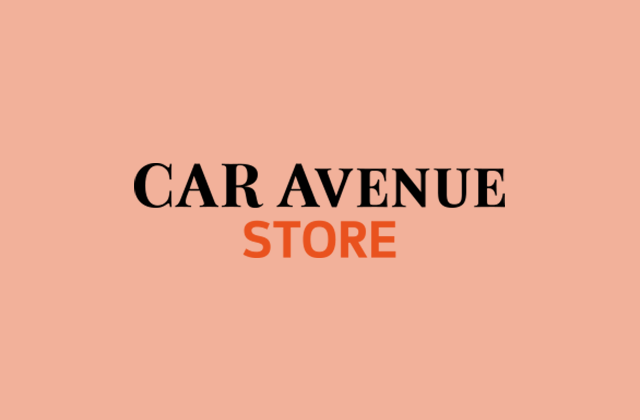 Care Avenue