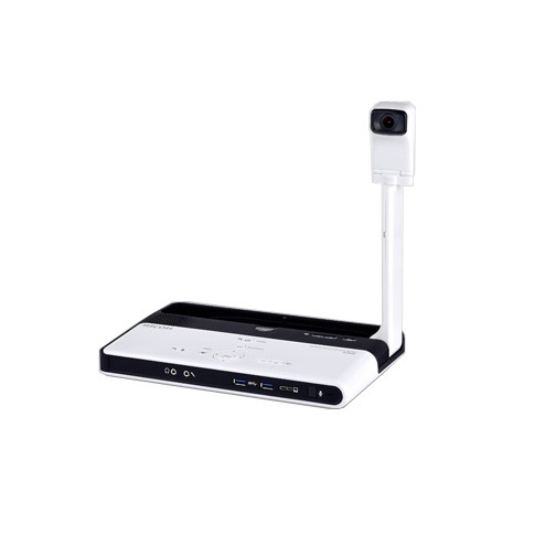 Unified Communication System P3500