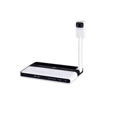 Unified Communication System P3500