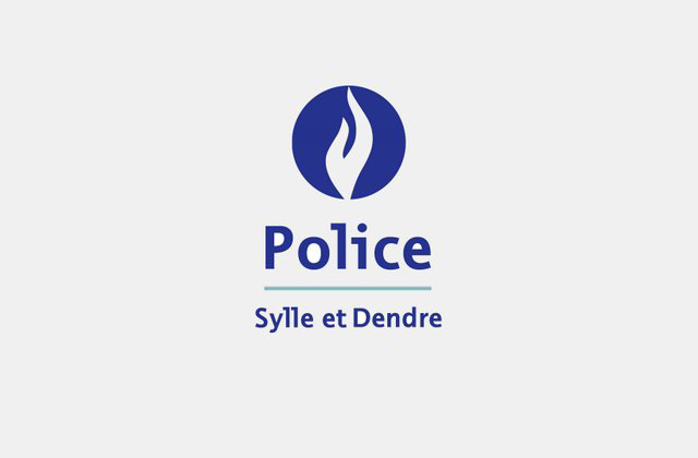 Sylle et Dendre