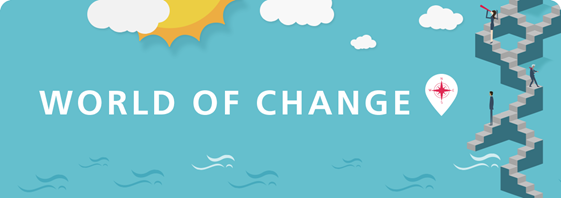 Les entreprises européennes